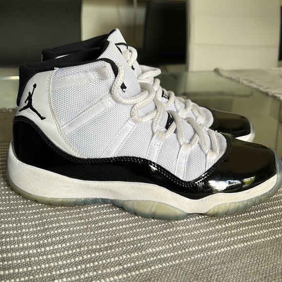 gs concords